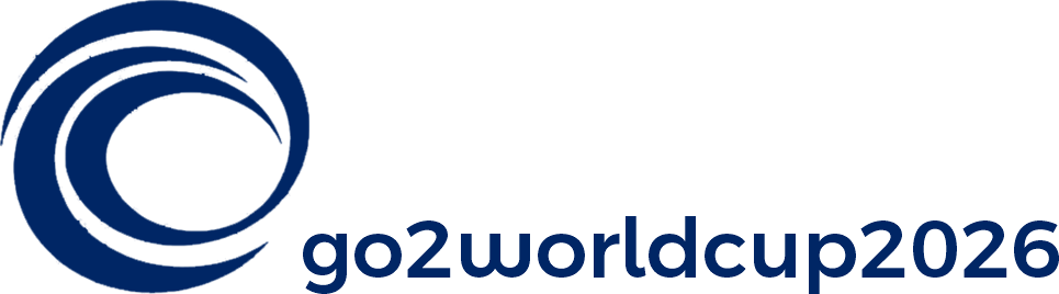 try.worldcuptickets2026.store